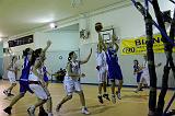 Basket C321098